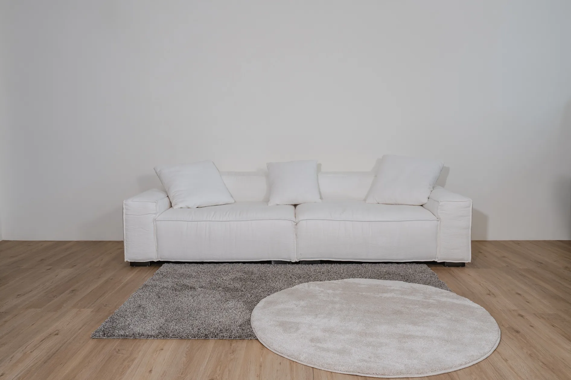 京宇名都SHOW SOFA