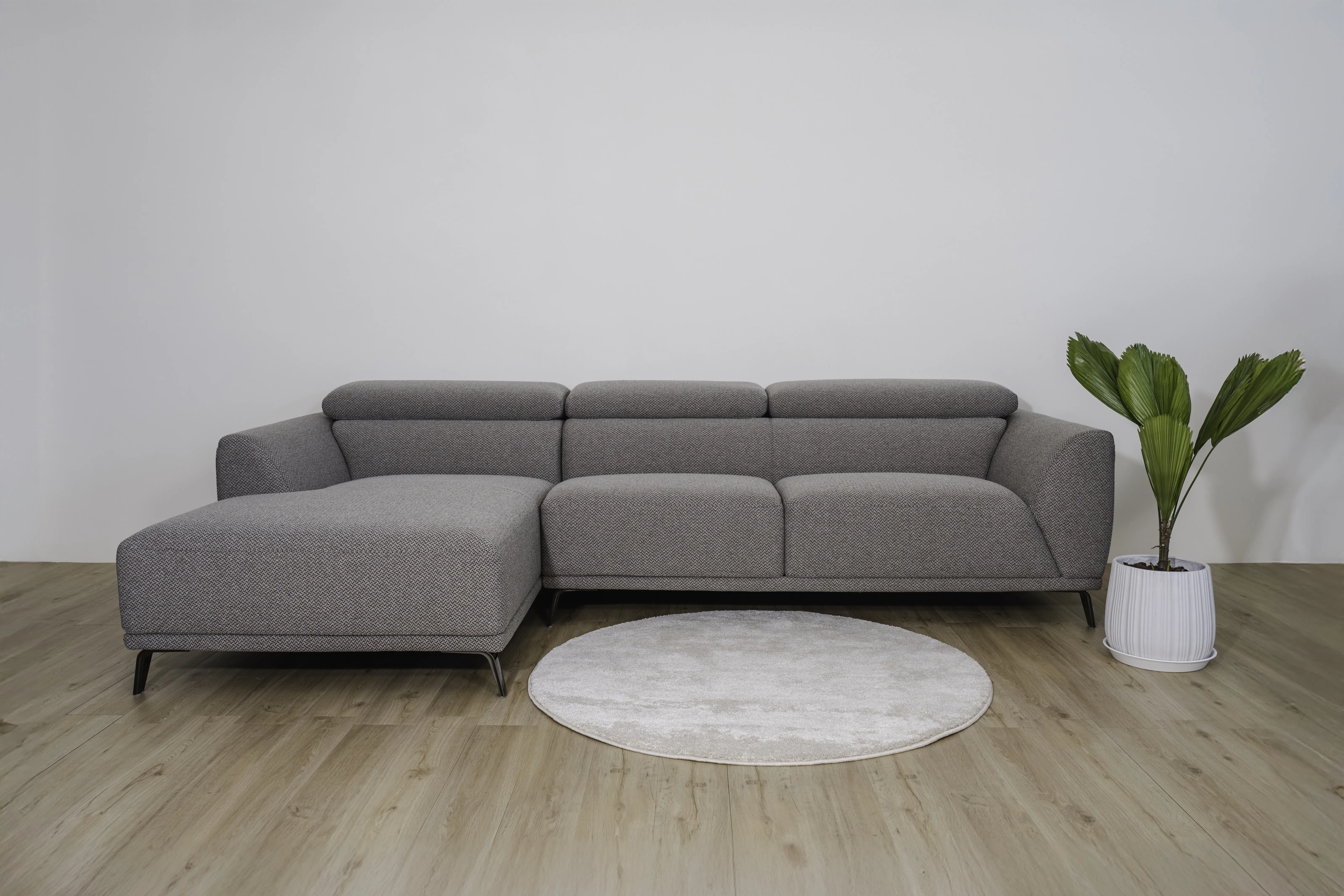 L type 艾爾(🔥 展示品出清！錯過不再 🔥)